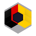 Nexiq Wrap Logo des Unternehmens